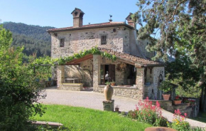 Lovely Home In Pieve Santo Stefano With Wifi